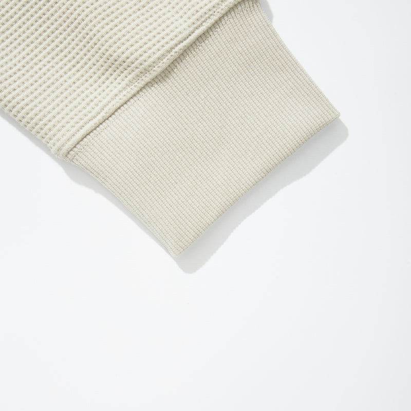 Худи Le Coq Sportif