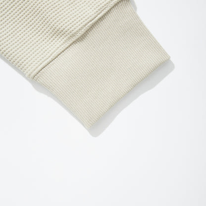 Худи Le Coq Sportif