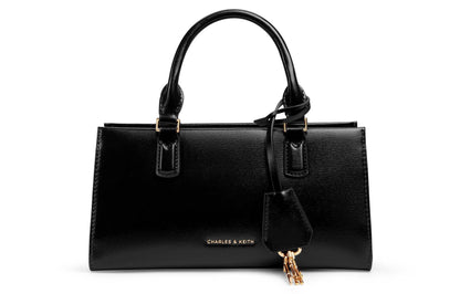 Сумка женская Charles&Keith Kerry - Boxette Shop