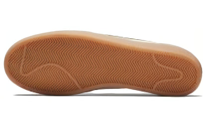 Кроссовки Nike Killshot 2