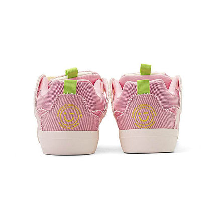 Кроссовки женские Meijoupin Miniso - Boxette Shop