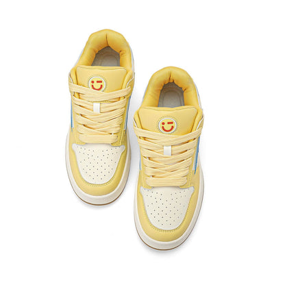 Кроссовки Miniso - Boxette Shop