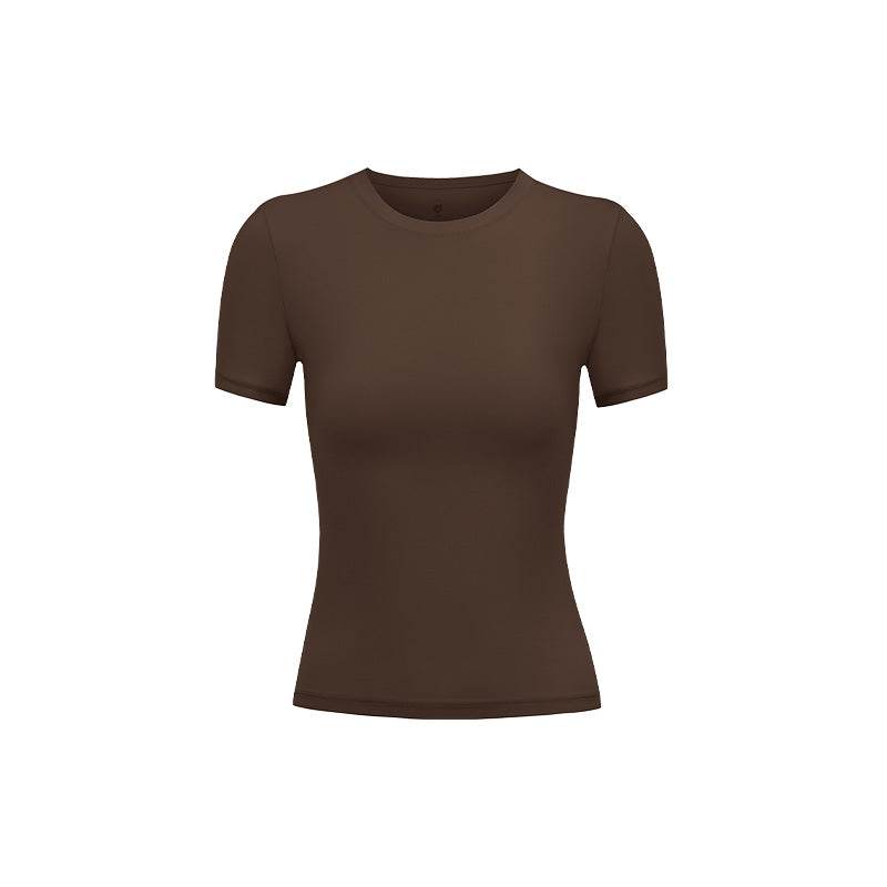 Футболка женская Ubras - Boxette Shop