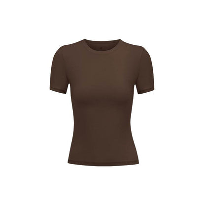 Футболка женская Ubras - Boxette Shop