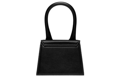 Сумка женская Jacquemus Le Chiquito - Boxette Shop
