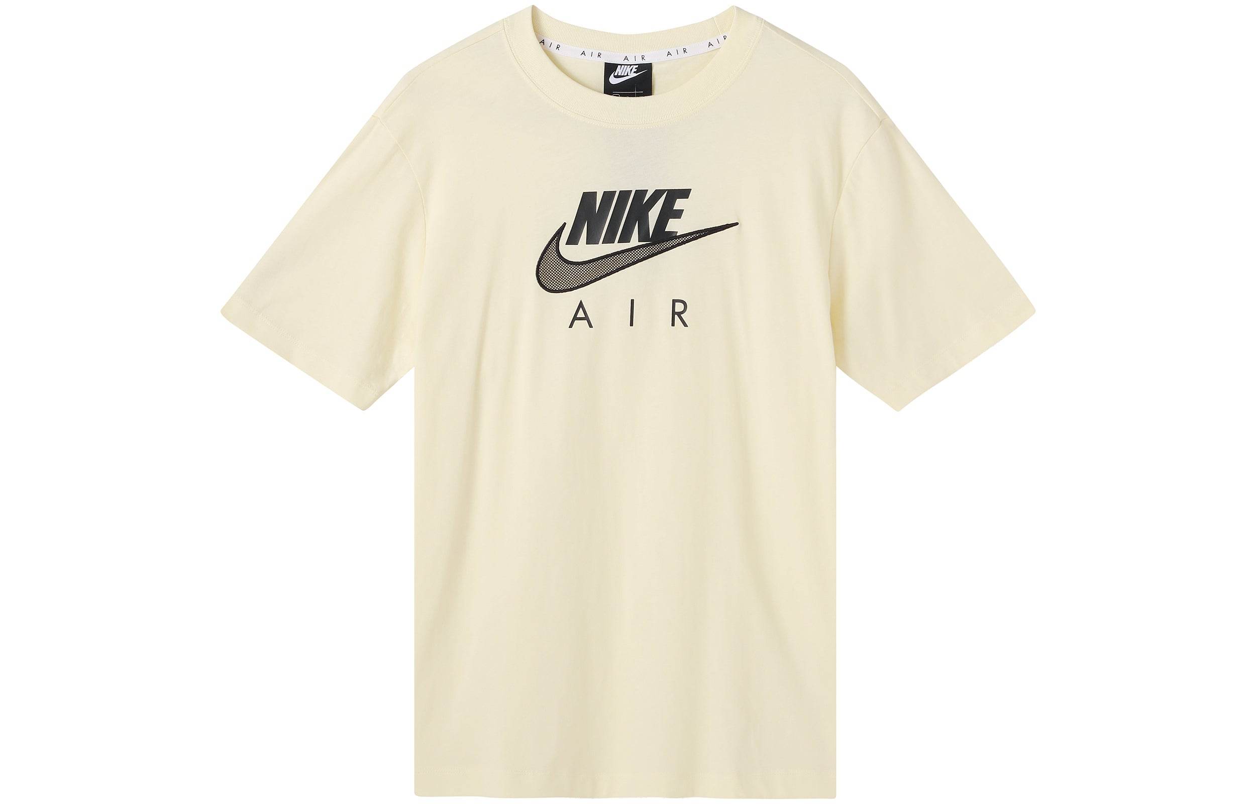 Спортивная футболка женская Nike - Boxette Shop
