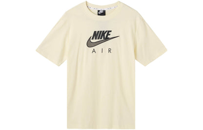Спортивная футболка женская Nike - Boxette Shop