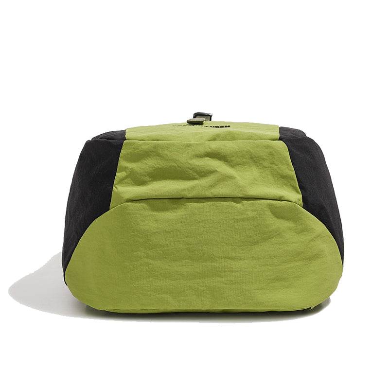 Рюкзак Ceion Keust travel - Boxette Shop