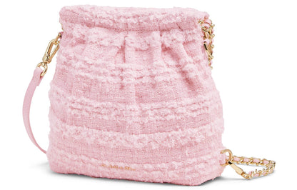 Сумка женская Charles&Keith Bow Triple Multi Tramp - Boxette Shop