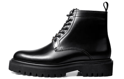 Thom Wills erkaklar etiklari