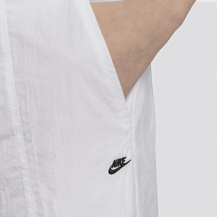 Брюки женские Nike Sportswear - Boxette Shop