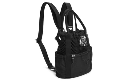 Рюкзак Charles&Keith - Boxette Shop