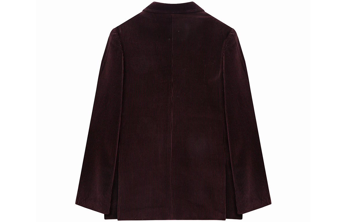 Пиджак мужской Johnhollis