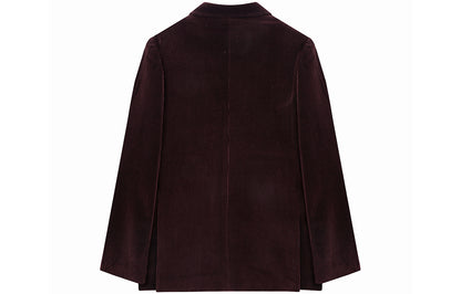 Пиджак мужской Johnhollis