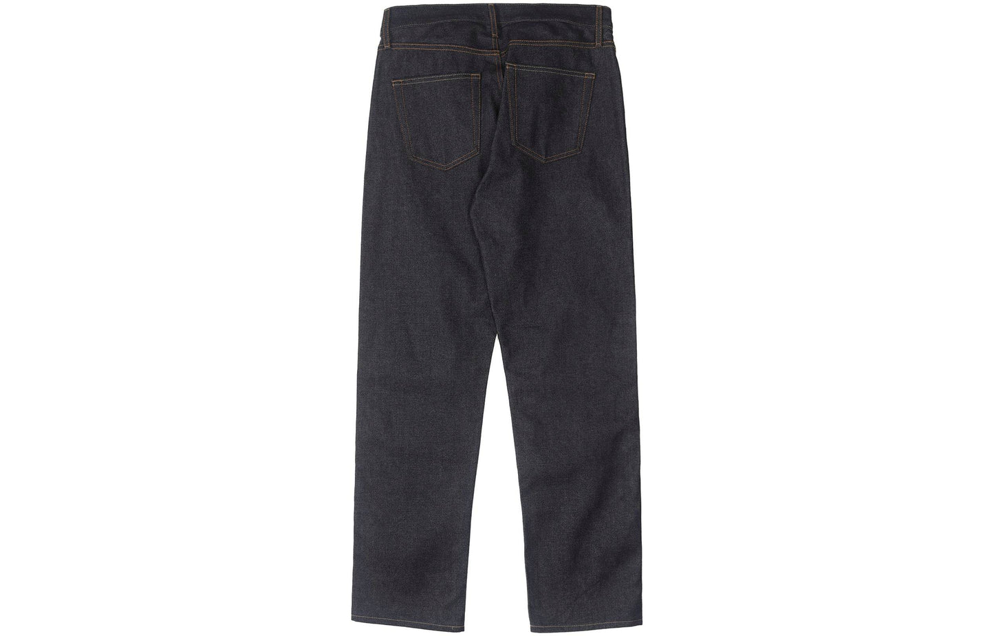 Джинсы мужские Uniqlo - Boxette Shop