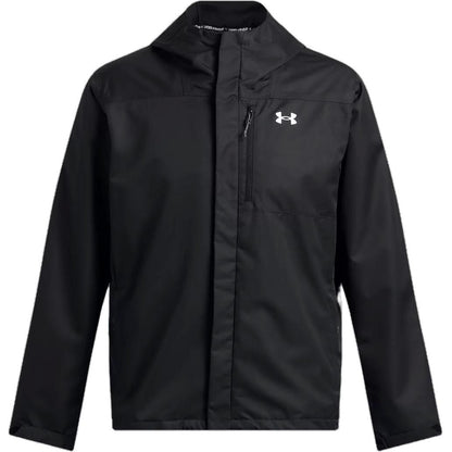Куртка мужская Under Armour Storm 2.0 3