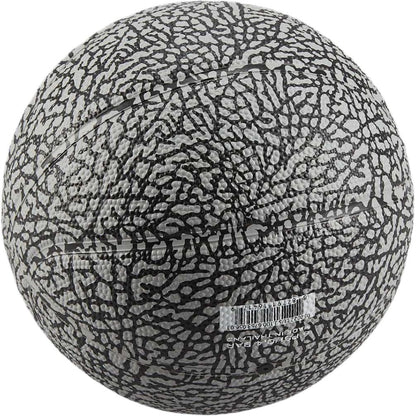 Jordan ko'nikmalarini oshirish bolalar basketboli