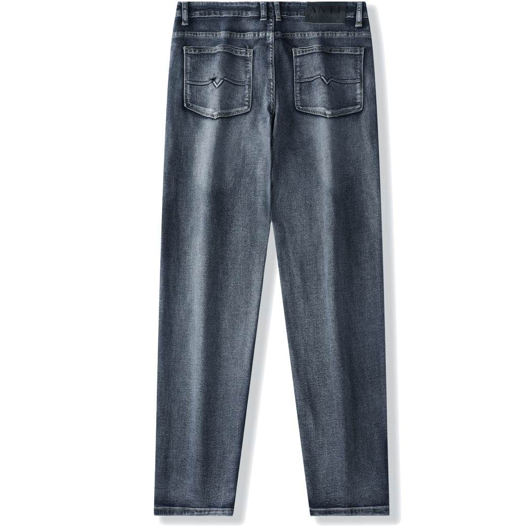 Джинсы мужские Antioffice - Boxette Shop