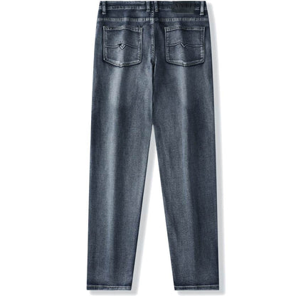 Джинсы мужские Antioffice - Boxette Shop