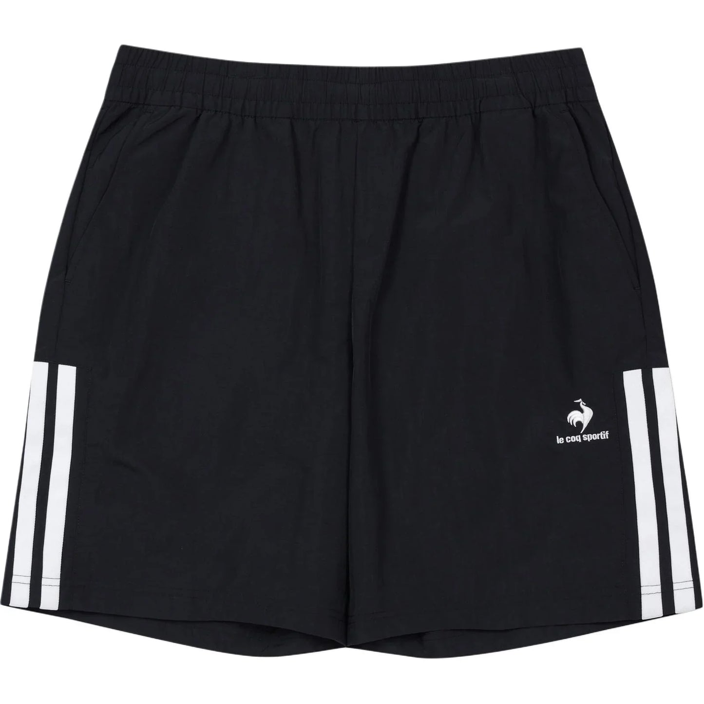 Шорты мужские Le Coq Sportif - Boxette Shop
