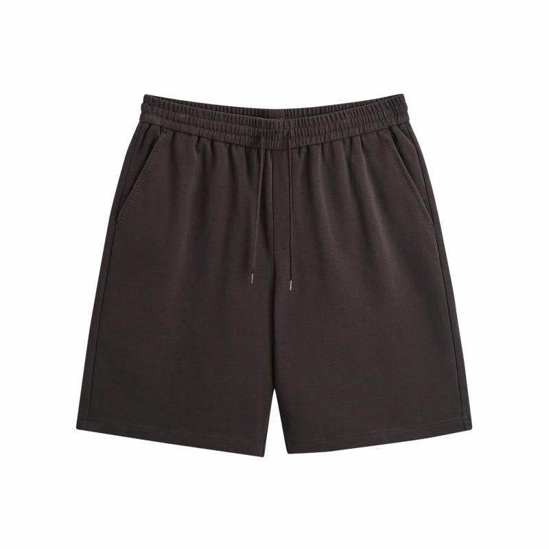 Шорты мужские Gxg - Boxette Shop