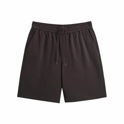 Шорты мужские Gxg - Boxette Shop