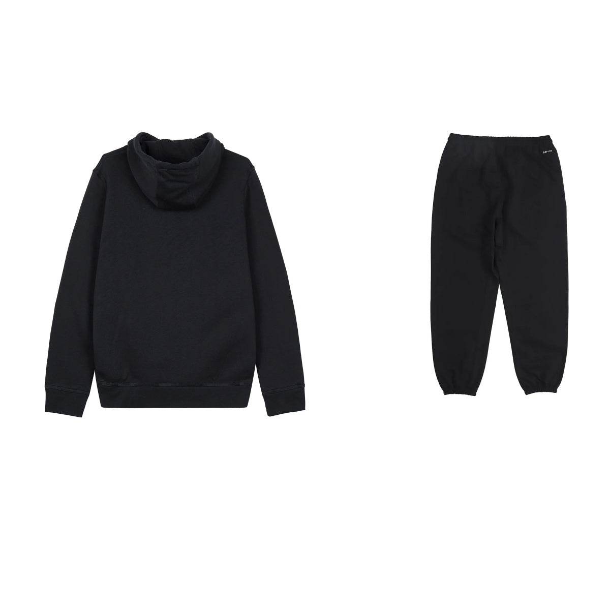 Спортивный костюм мужской Nike - Boxette Shop