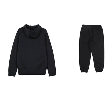 Спортивный костюм мужской Nike - Boxette Shop