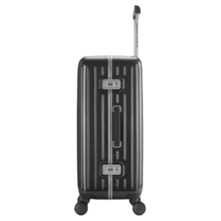 Чемодан American Tourister - Boxette Shop