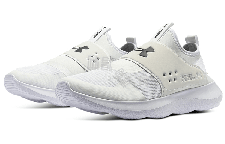 Кроссовки мужские Under Armour RunPlay - Boxette Shop