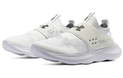 Кроссовки мужские Under Armour RunPlay - Boxette Shop