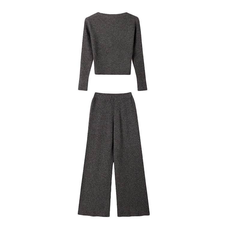 Костюм женский Yvette Classic - Boxette Shop