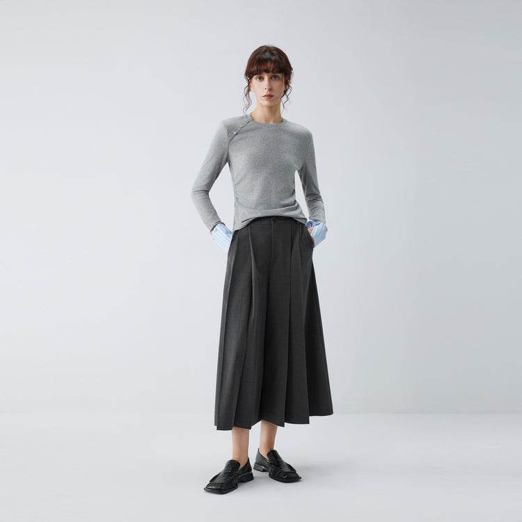 Свитер женский Elle - Boxette Shop