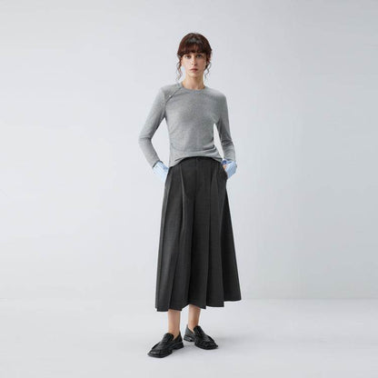 Свитер женский Elle - Boxette Shop