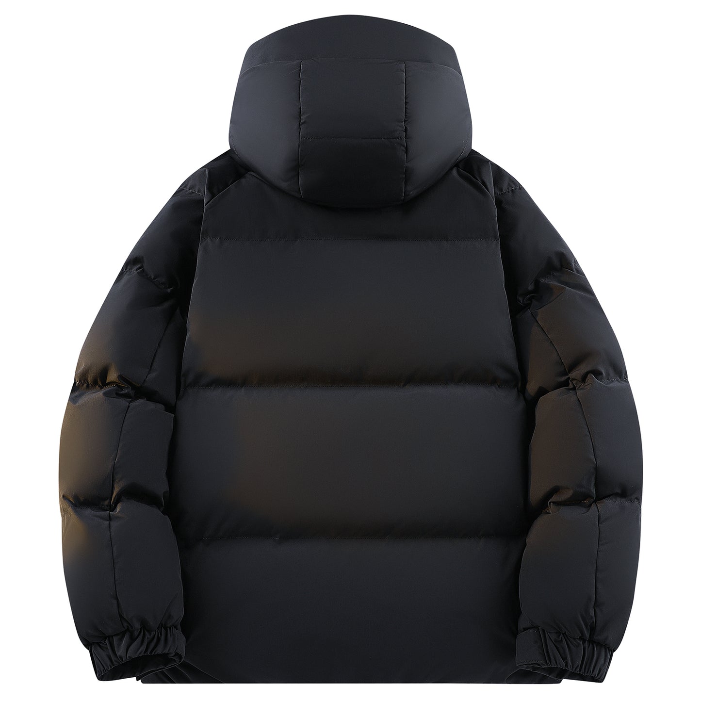 Пуховик Yaya Cloud Puffer