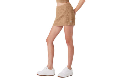 Юбка женская Alo Yoga Winter Bliss