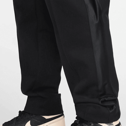 Брюки мужские Jordan Air athletic zip - Boxette Shop