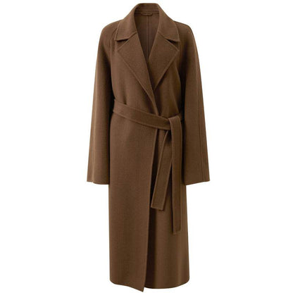 Пальто женское 3Colour - Boxette Shop