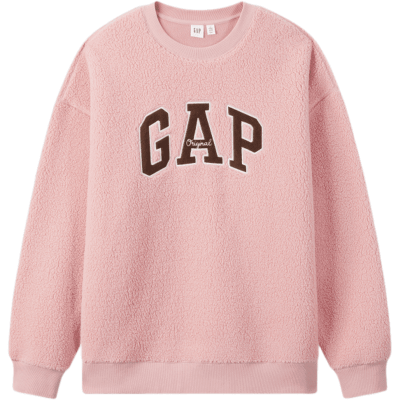 Толстовка Gap - Boxette Shop