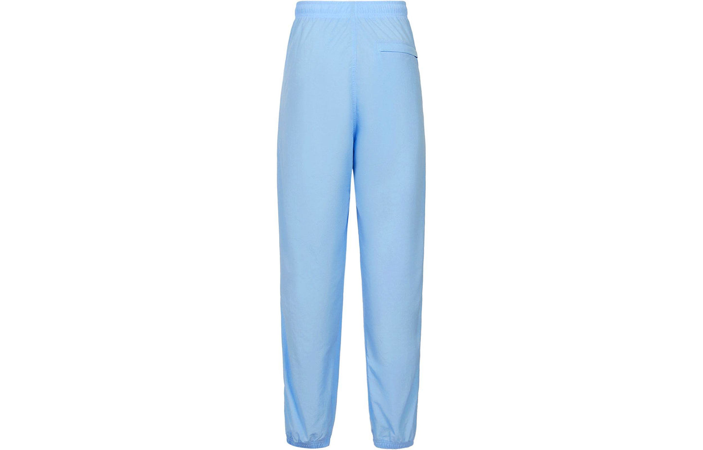 Спортивные брюки мужские Nike - Boxette Shop