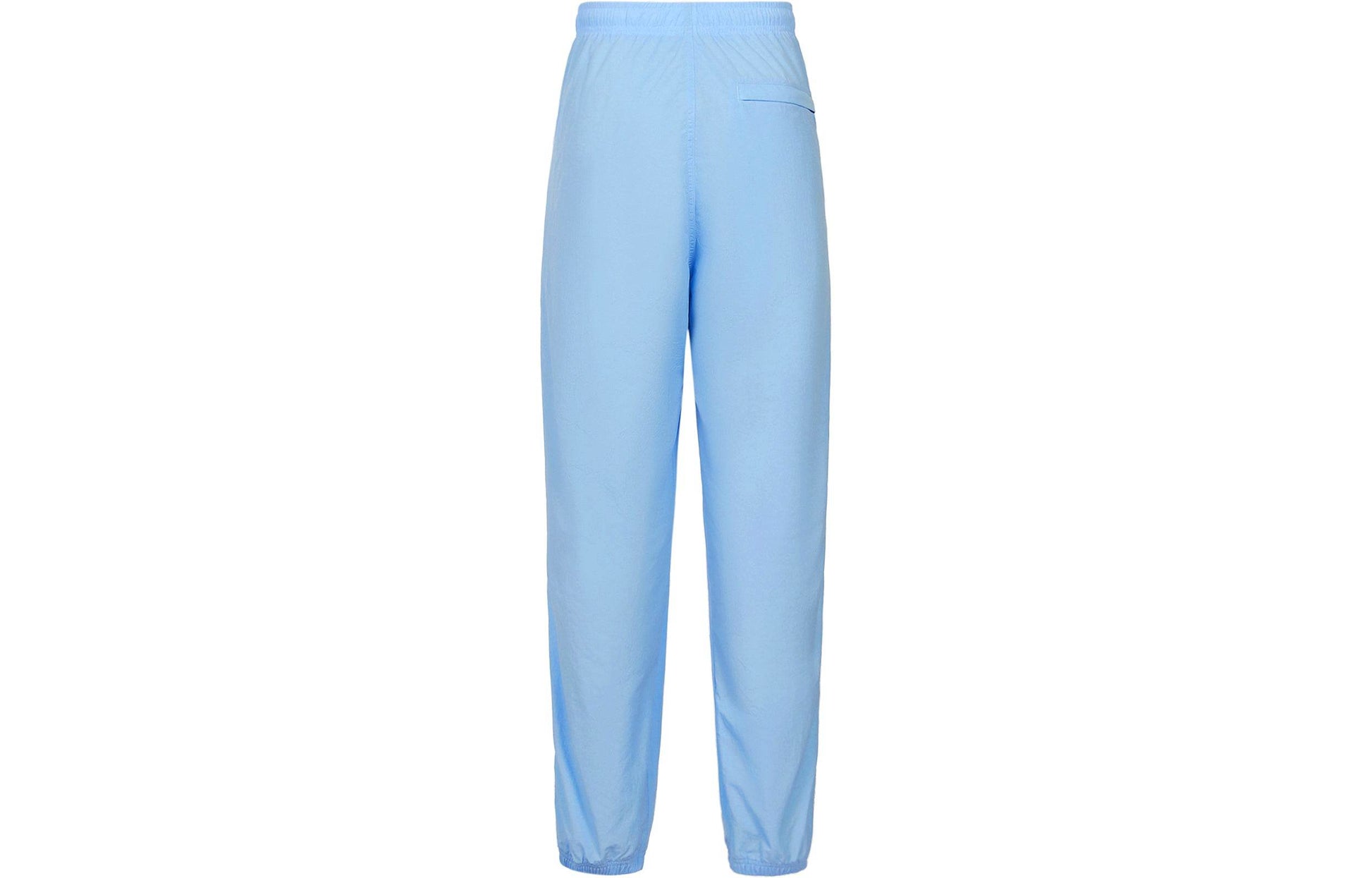Спортивные брюки мужские Nike - Boxette Shop