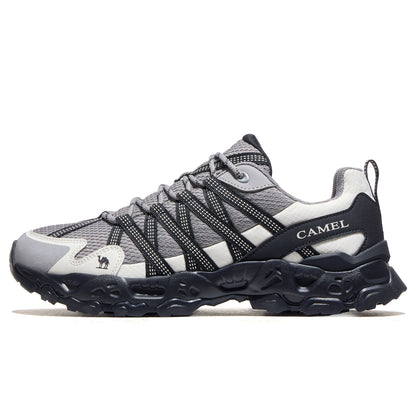 Tuya erkaklar krossovkalari