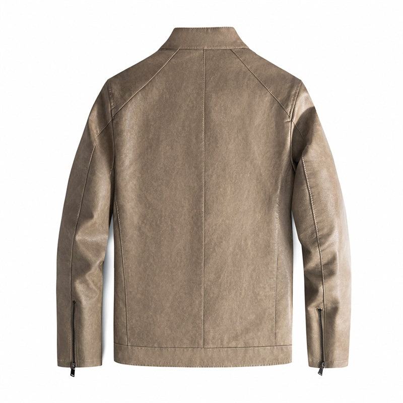 Куртка мужская Pierre Cardin