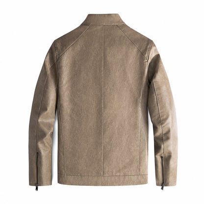 Куртка мужская Pierre Cardin