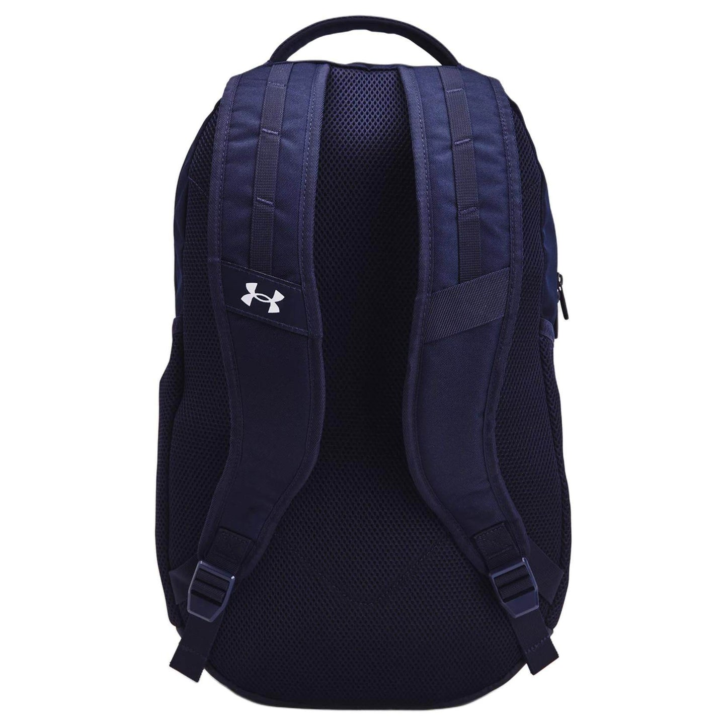 Рюкзак Under Armour Hustle (29л) - Boxette Shop