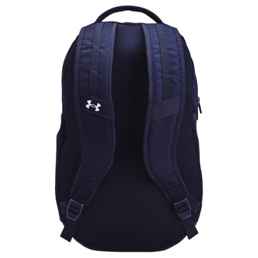Рюкзак Under Armour Hustle (29л)