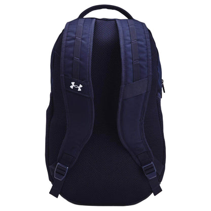 Рюкзак Under Armour Hustle (29л) - Boxette Shop