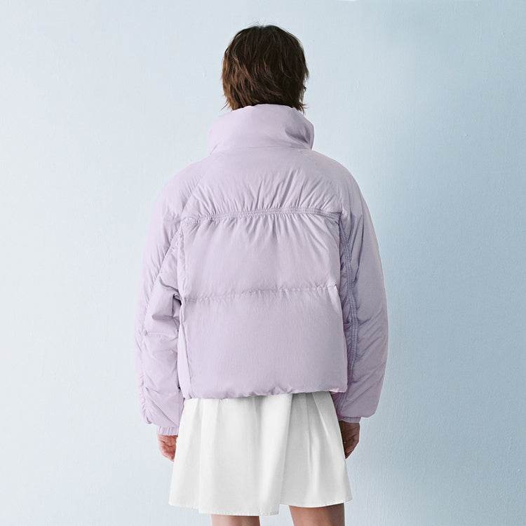 Пуховик женский Urban Revivo UR - Boxette Shop