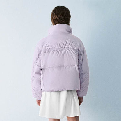 Пуховик женский Urban Revivo UR - Boxette Shop