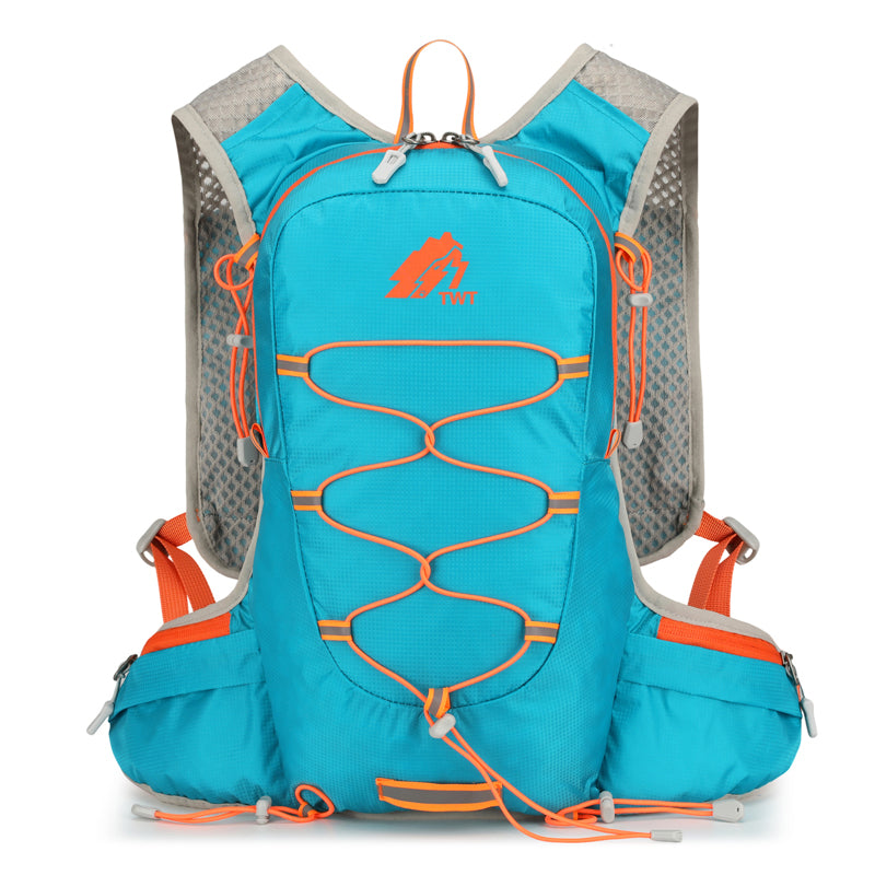 Рюкзак Ceion Keust 18L Outdoor